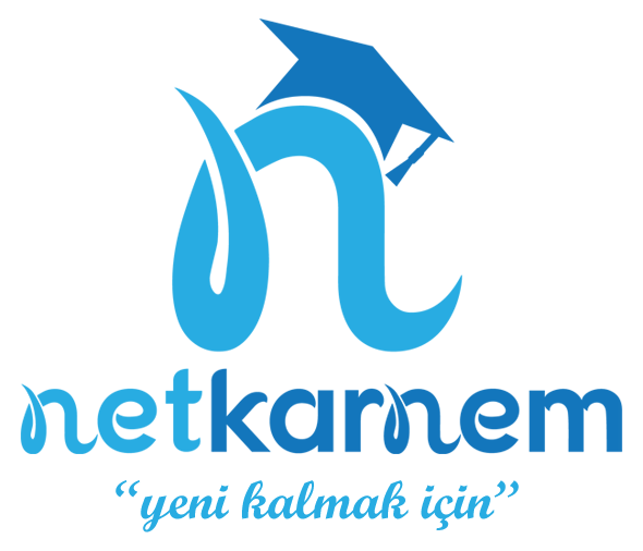 Netkarnem